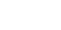 Assurance Villejuif